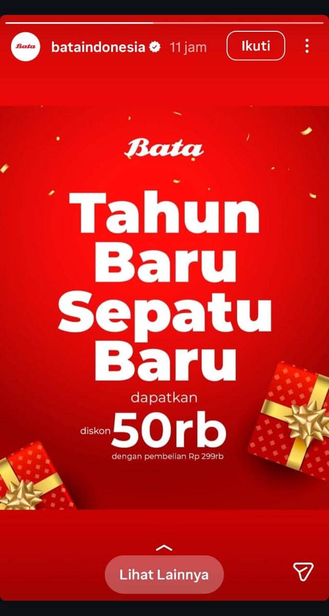 WhatsApp Image 2025-12-30 at 11.06.55.jpeg