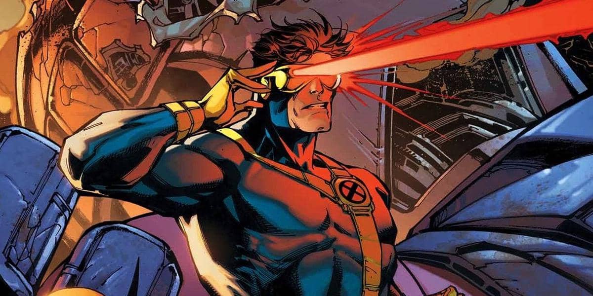 cyclops marvel comics.jpg