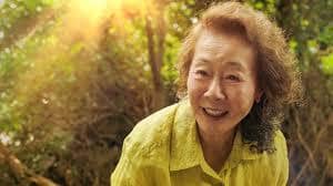 Minari film Asia tentang keluarga dan kehidupan