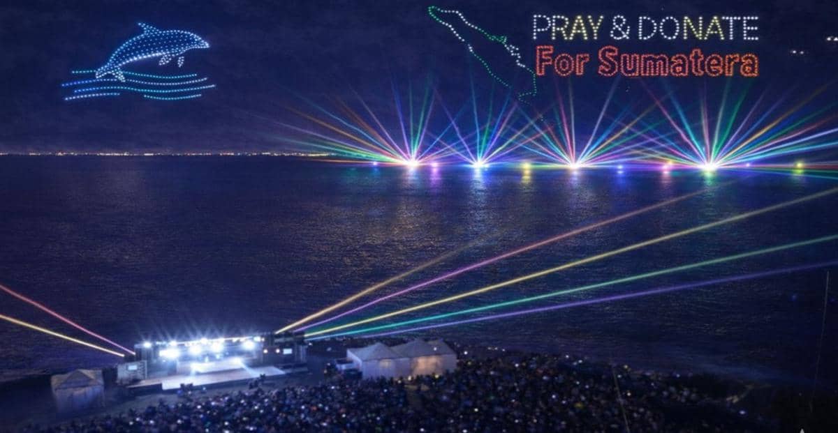 WhatsApp Image 2025-12-30 at 2.06.30 PM.jpeg