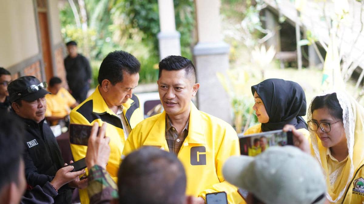 WhatsApp Image 2025-12-30 at 13.52.04.jpeg