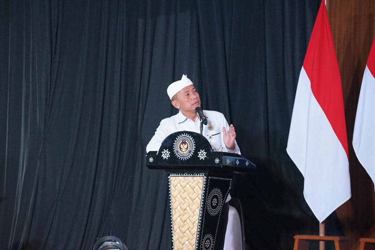 WhatsApp Image 2025-12-30 at 18.57.03.jpeg