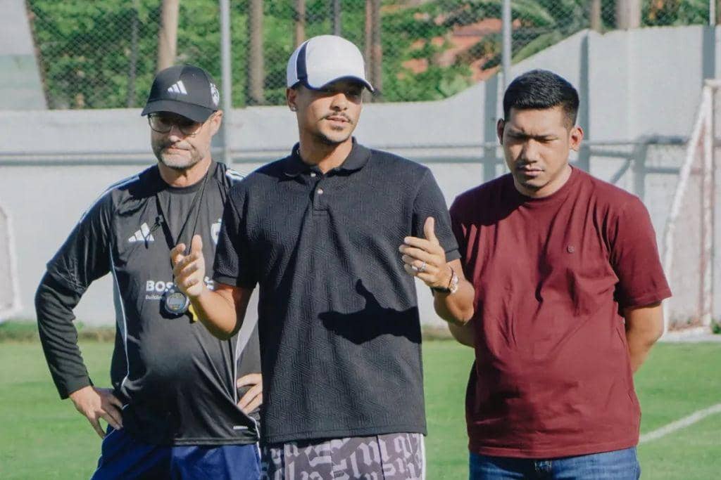 Kebutuhan IDN Times (1).jpg