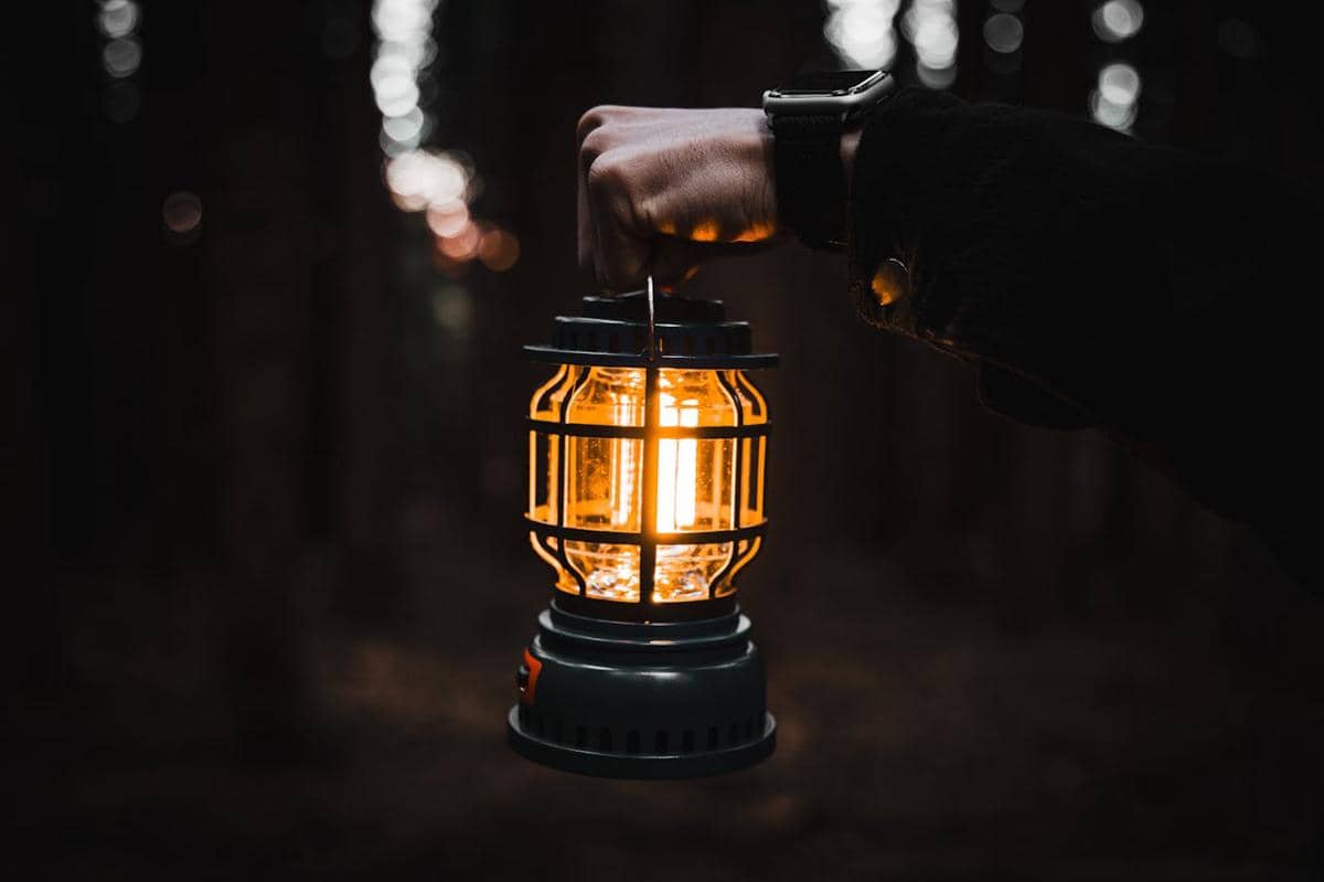 https://www.pexels.com/photo/hand-holding-lantern-illuminating-dark-forest-34637944/