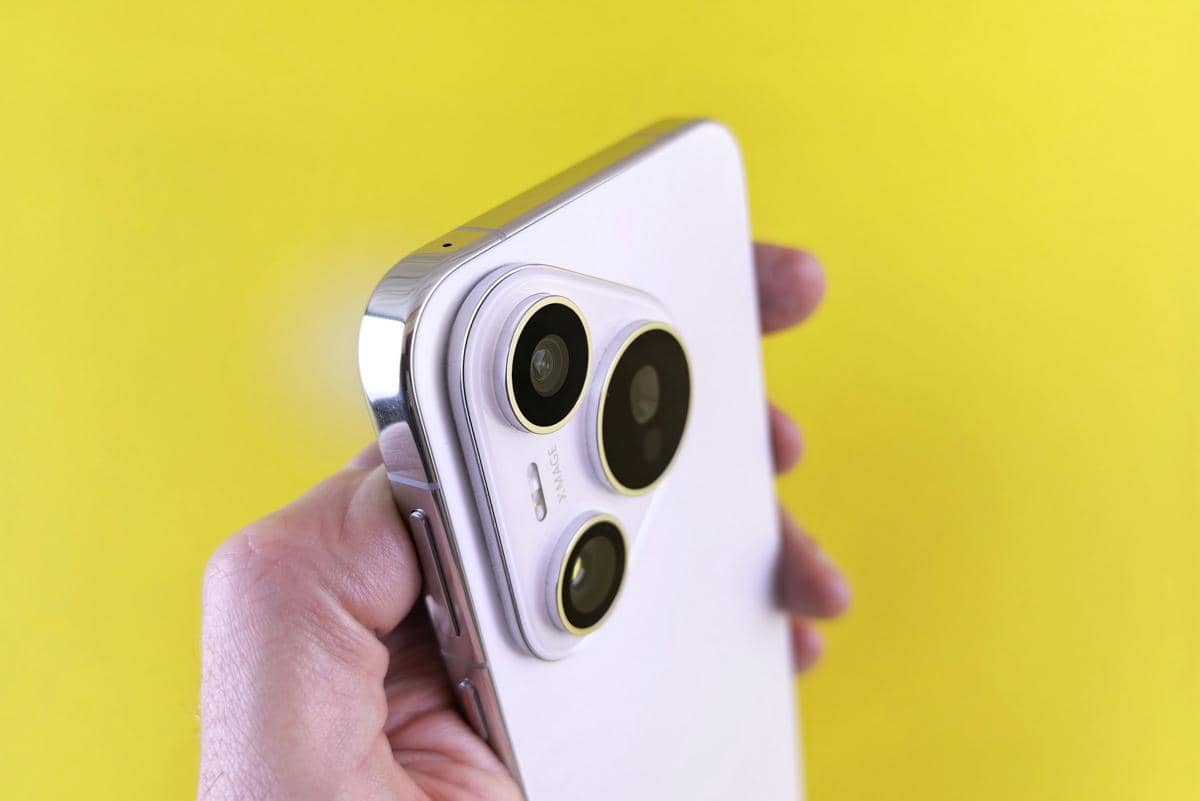 ilustrasi smartphone