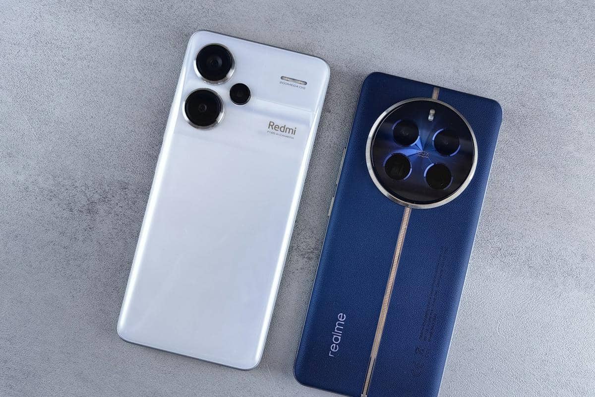 ilustrasi smartphone