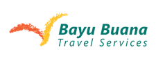 PT Bayu Buana Tbk