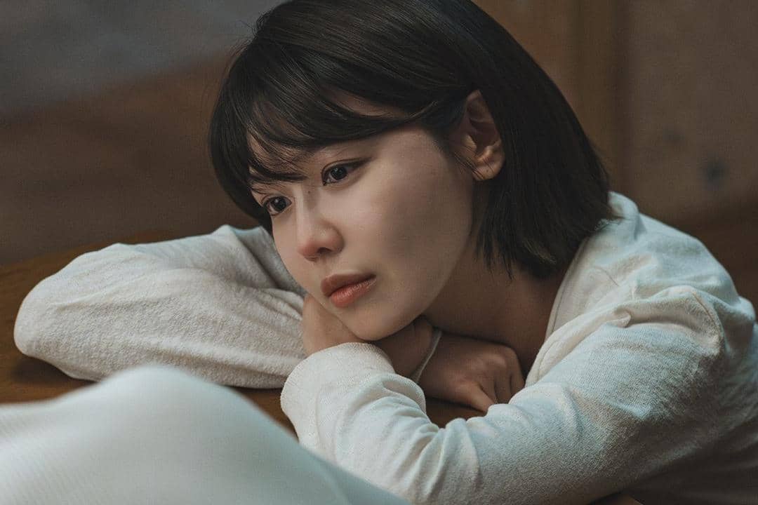 still cut drama Korea Idol I