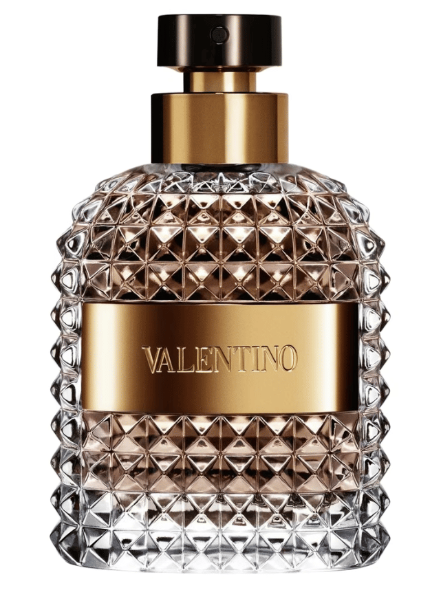 Valentino Uomo