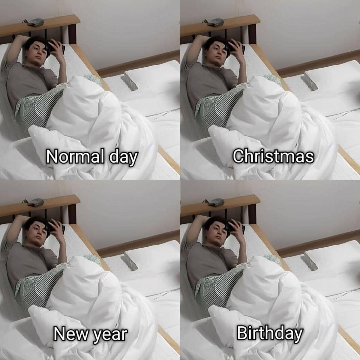 meme malam tahun baru