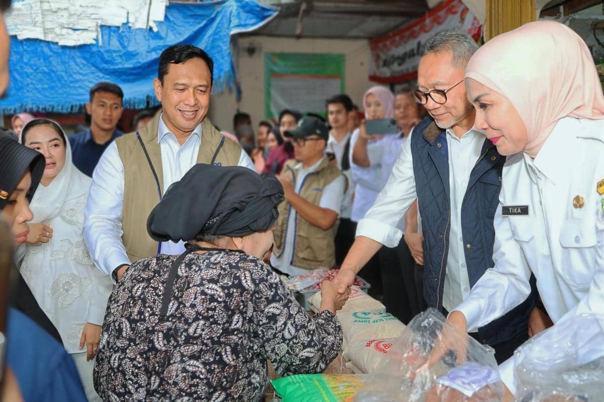 WhatsApp Image 2025-12-31 at 2.59.27 PM (1).jpeg