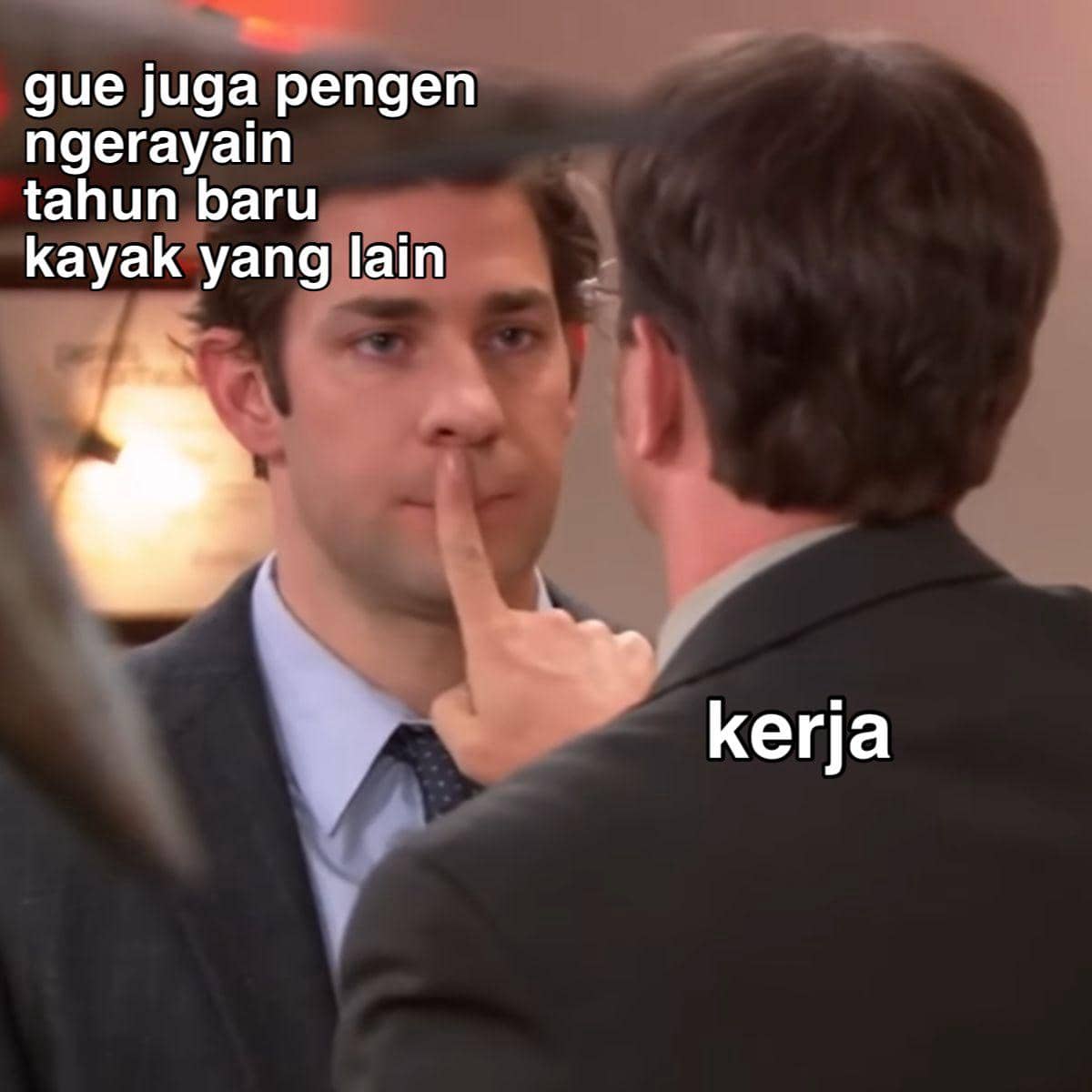 meme malam tahun baru