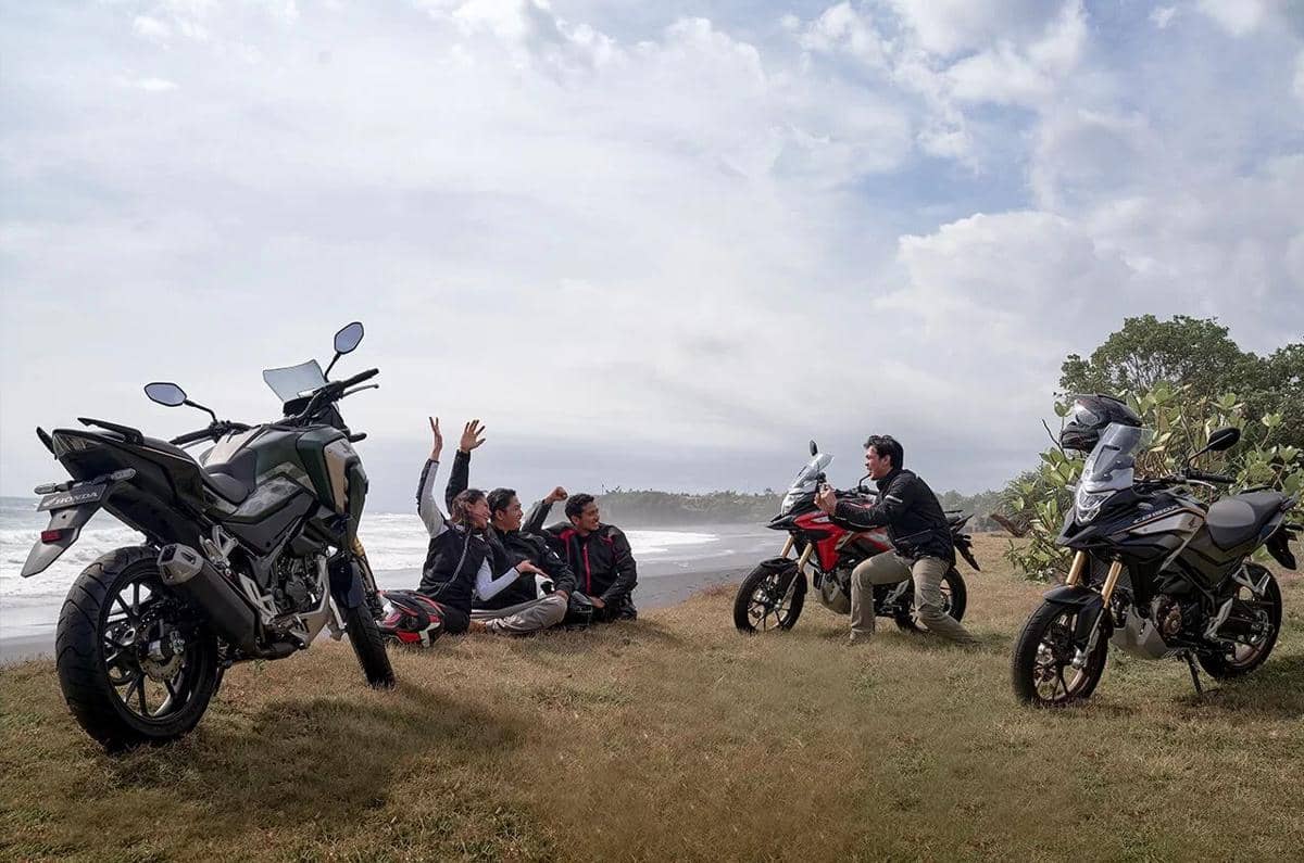 WhatsApp Image 2025-12-24 at 14.34.31.jpeg