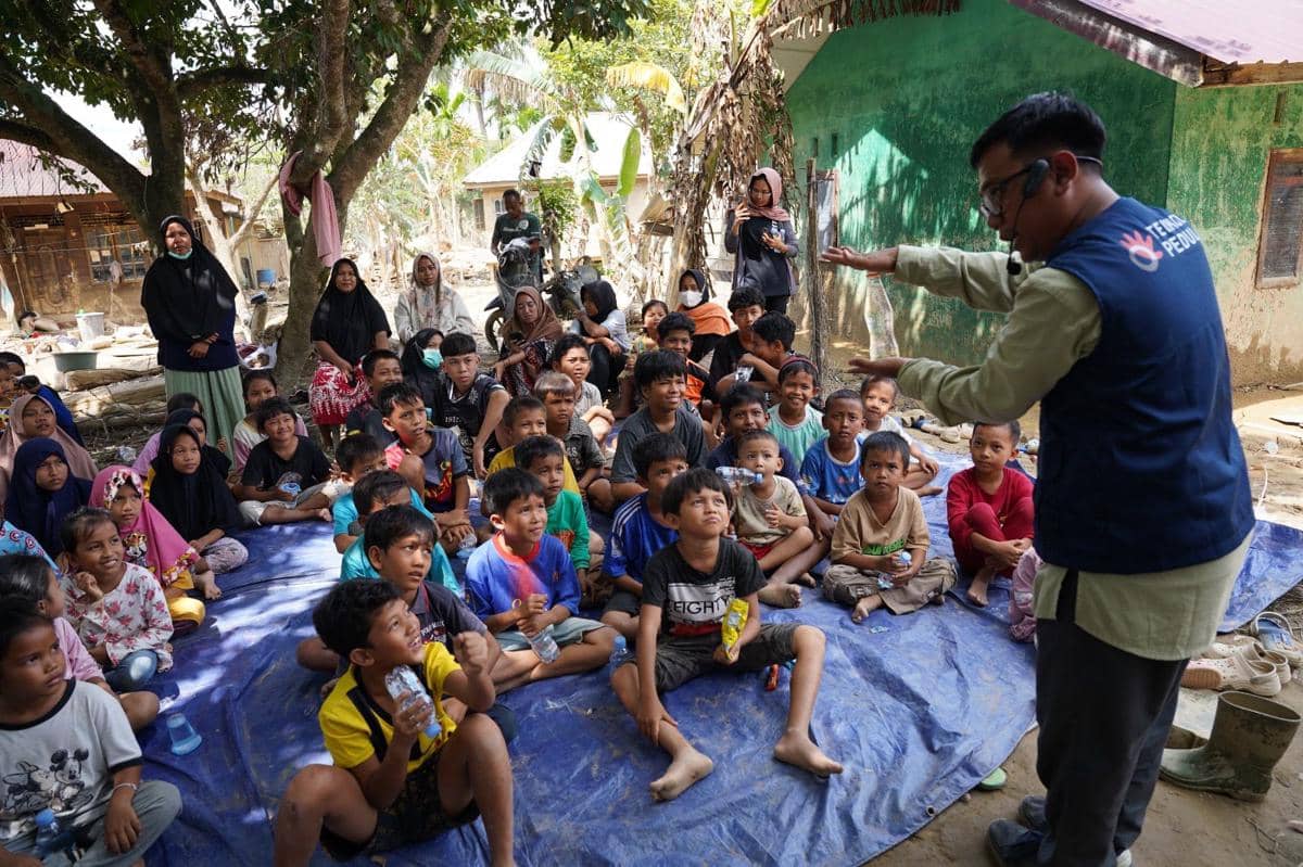 WhatsApp Image 2025-12-31 at 11.29.39 AM.jpeg