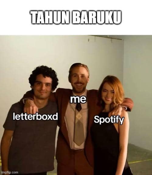 meme malam tahun baru