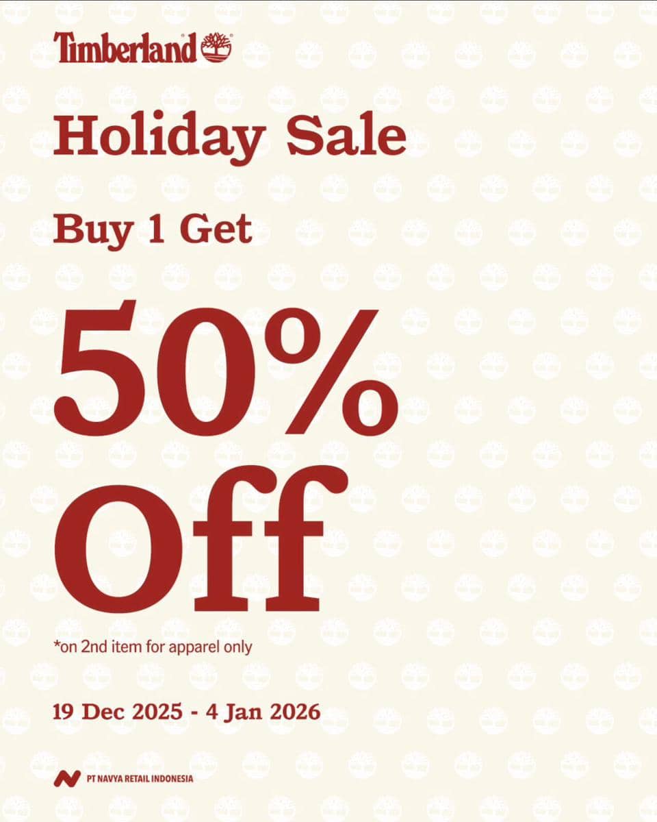 WhatsApp Image 2025-12-31 at 11.28.11 (1).jpeg