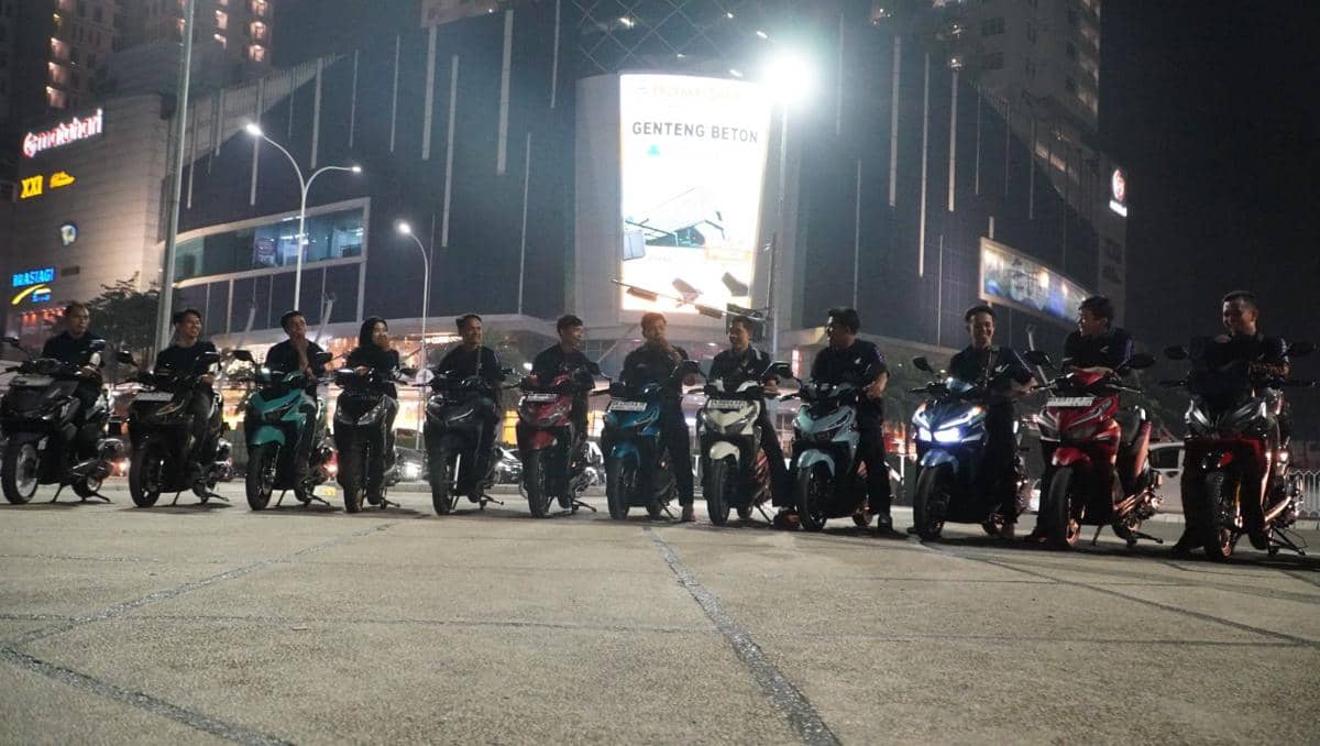 WhatsApp Image 2025-12-30 at 16.44.25.jpeg