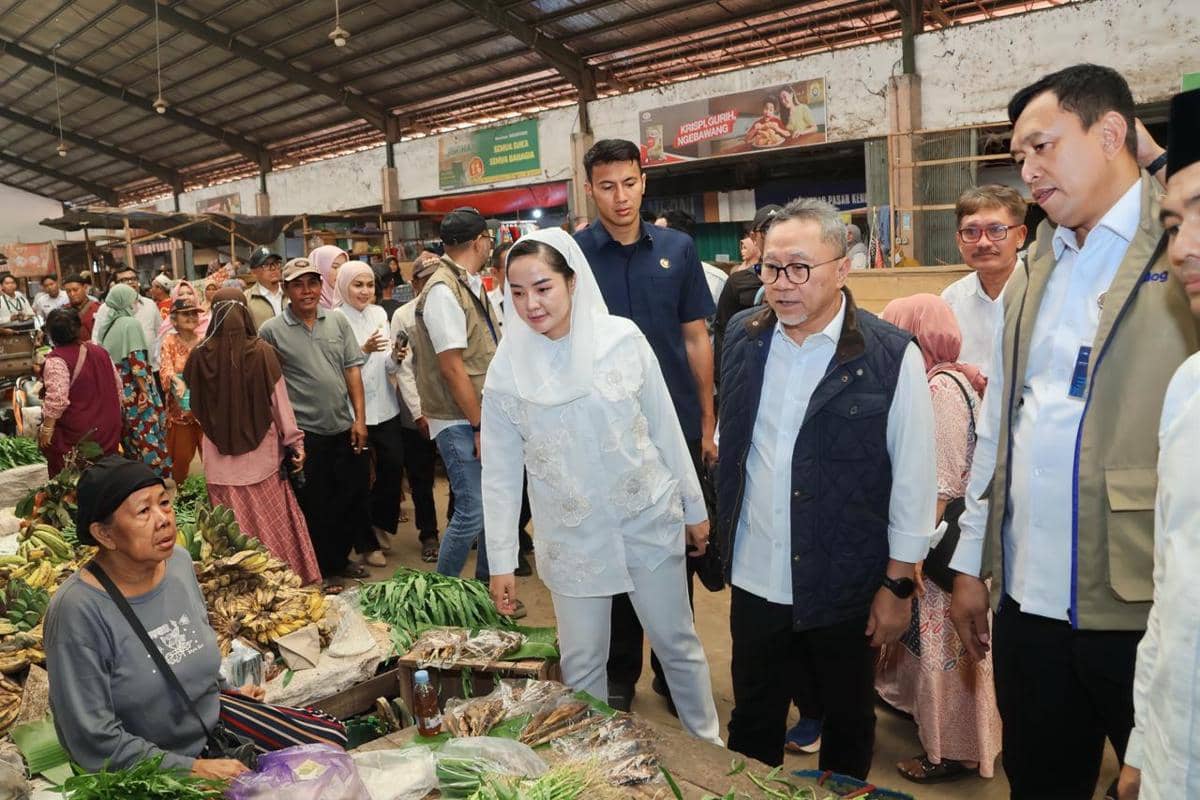 WhatsApp Image 2025-12-31 at 2.59.28 PM (2).jpeg