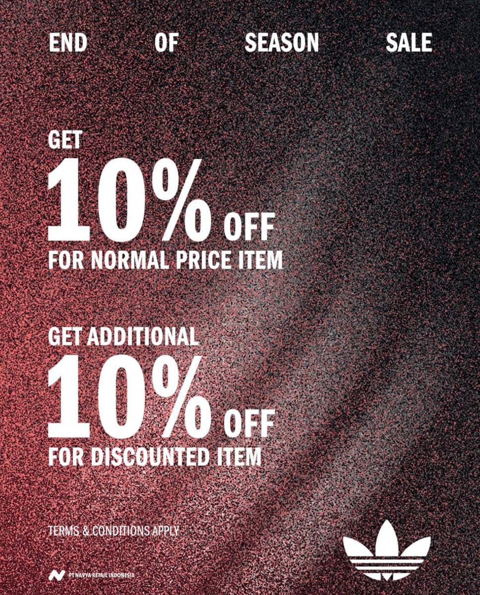 WhatsApp Image 2025-12-31 at 11.28.10.jpeg