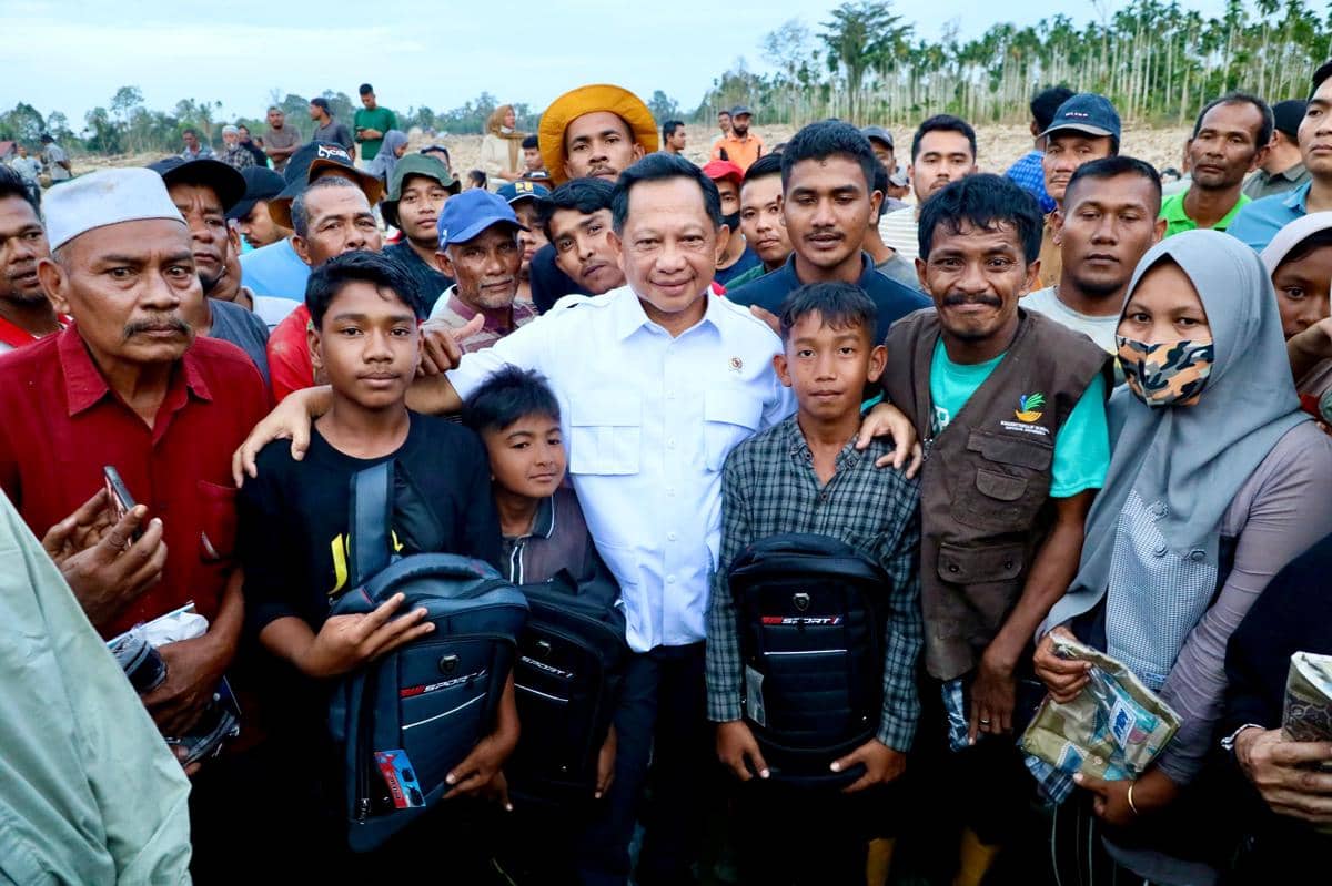 WhatsApp Image 2025-12-31 at 12.26.36 PM.jpeg