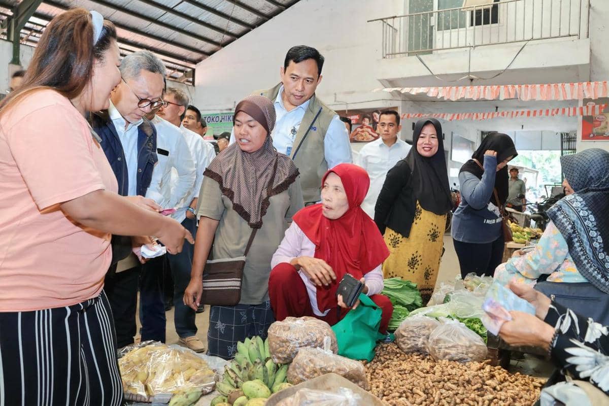 WhatsApp Image 2025-12-31 at 2.59.28 PM (1).jpeg