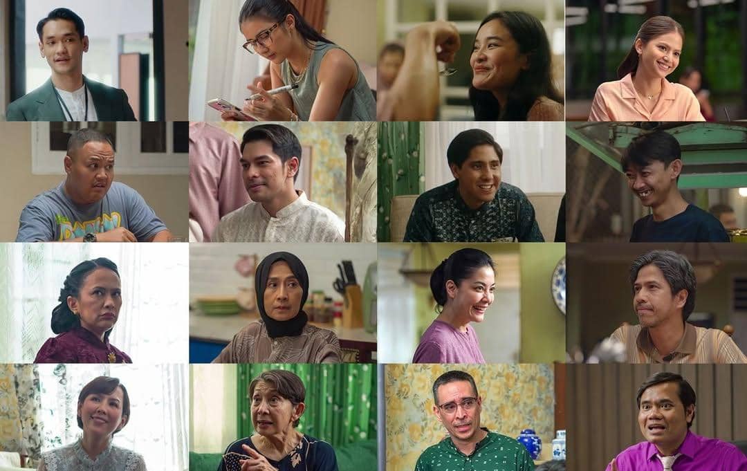 sinopsis Film Tunggu Aku Sukses Nanti