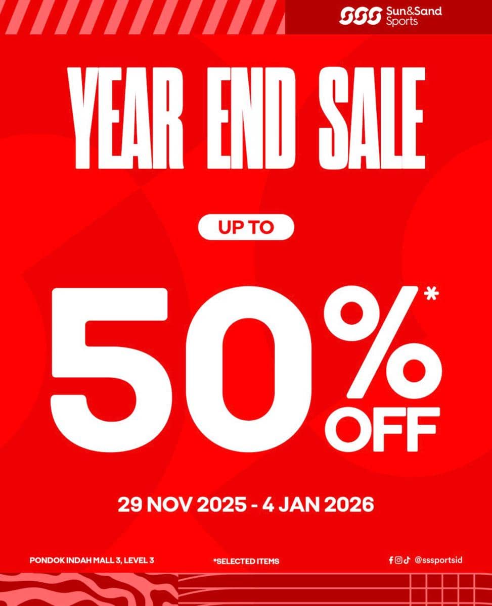 WhatsApp Image 2025-12-31 at 11.28.11 (2).jpeg