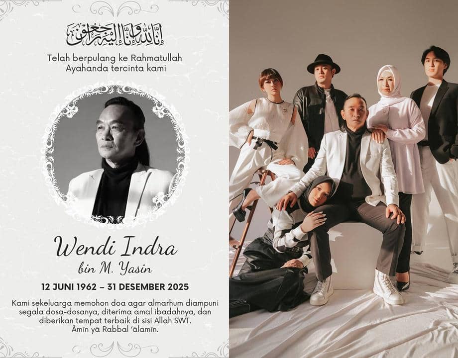 Ayah Gilang Dirga Meninggal.jpg