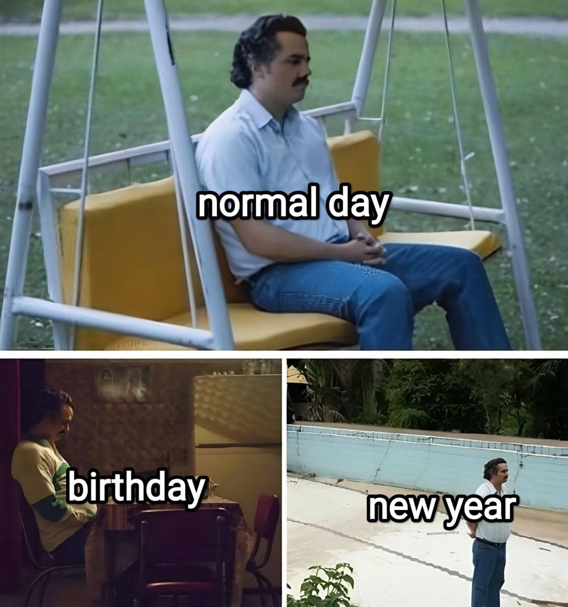 meme malam tahun baru