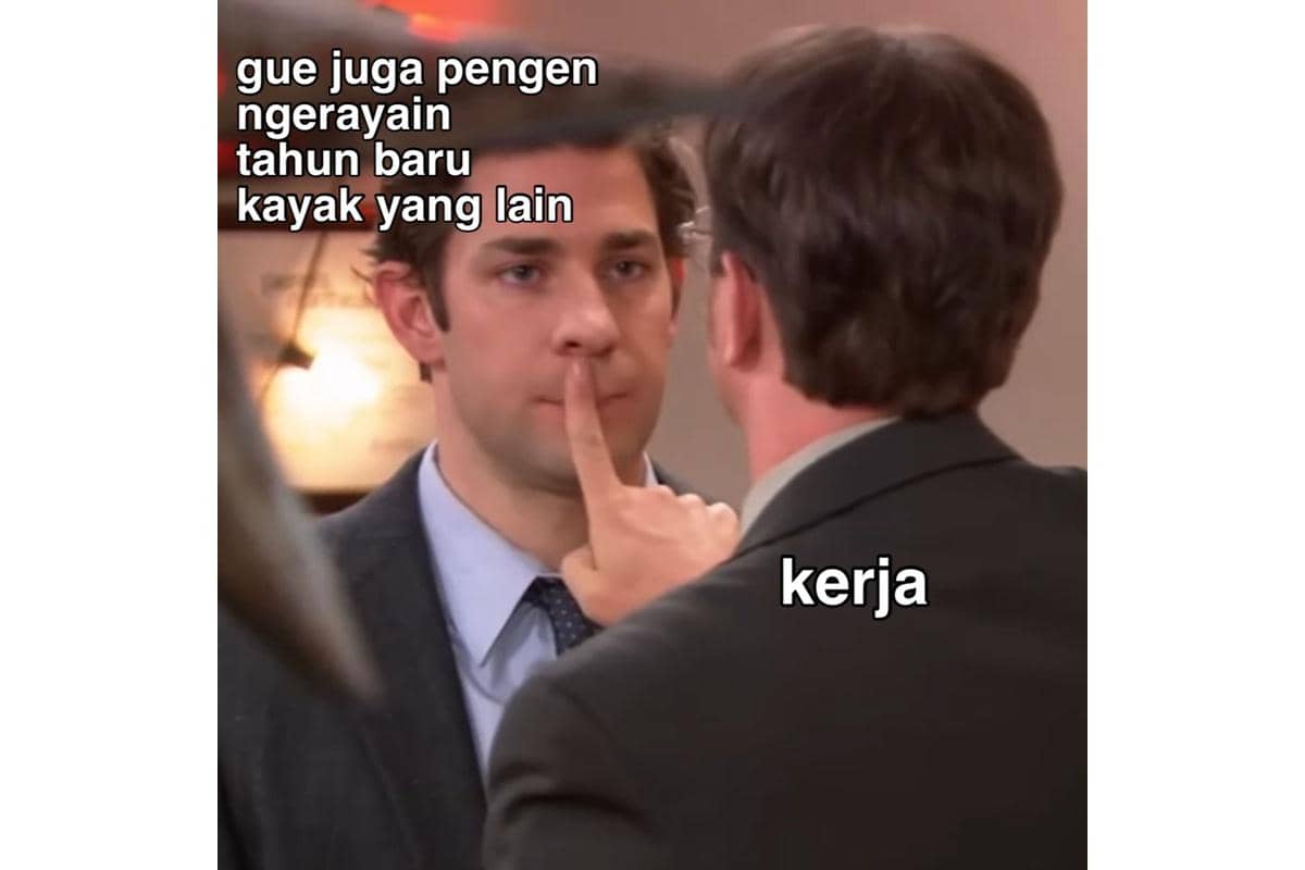 meme malam tahun baru