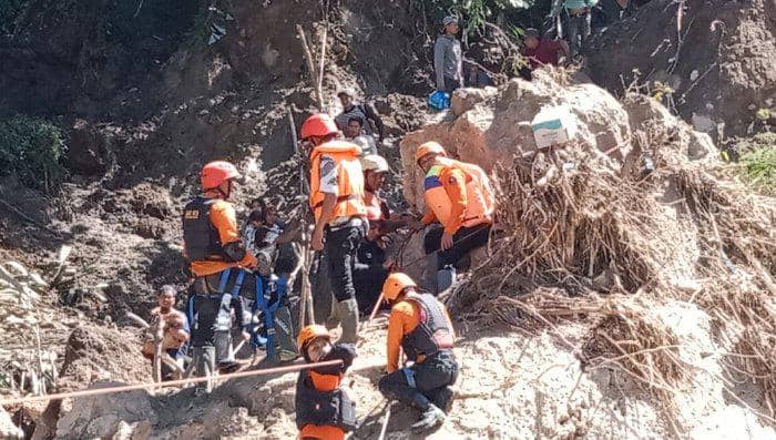 sar bener meriah.jpg