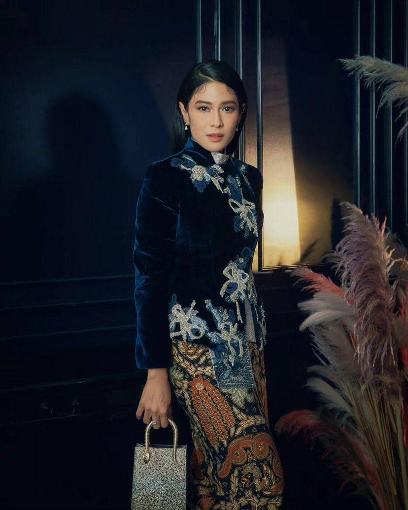 saptodjojokartiko.com.jpg