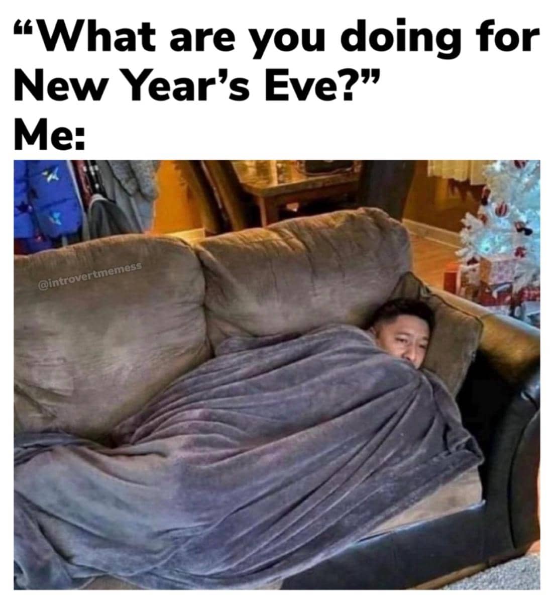 meme malam tahun baru