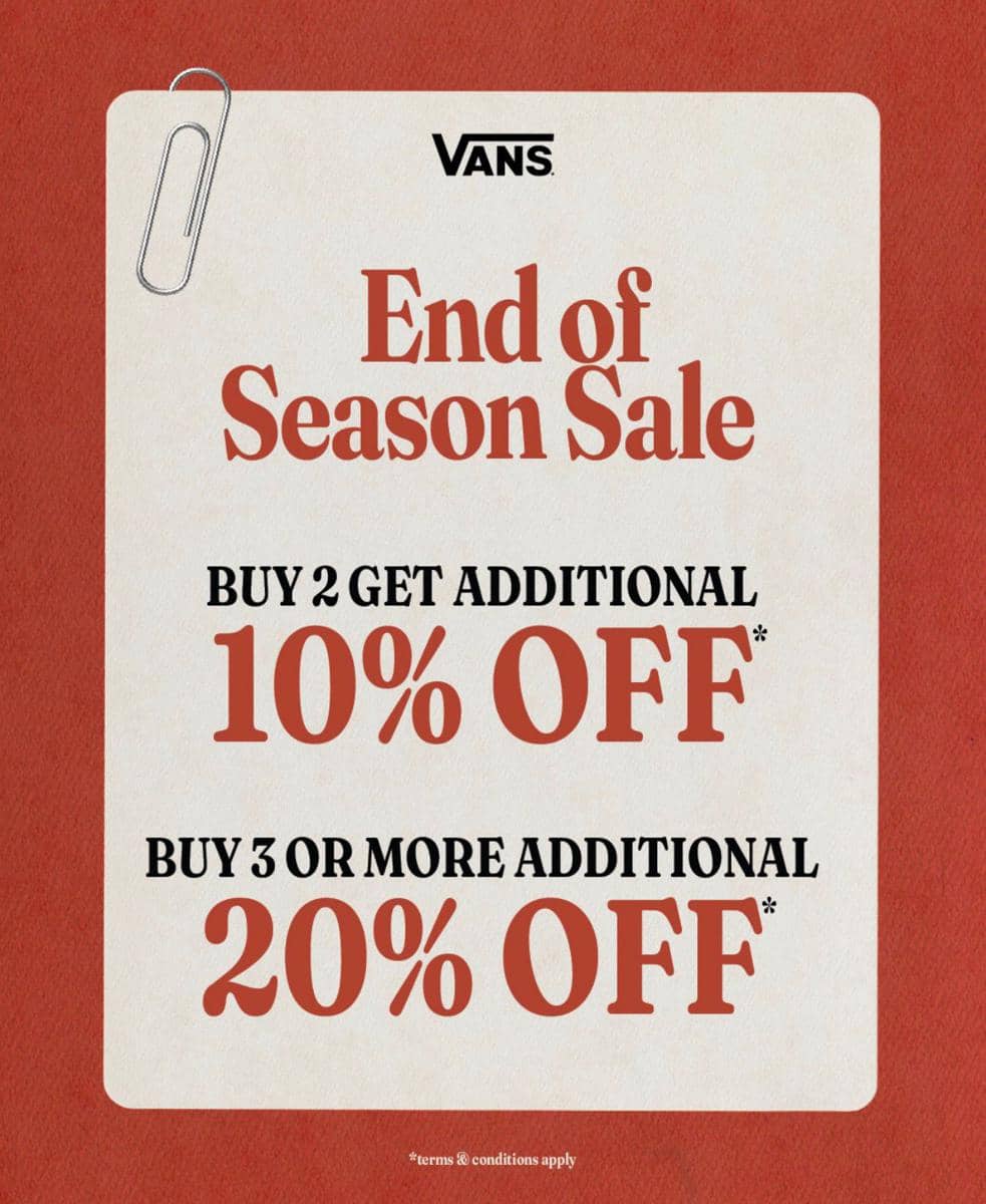 WhatsApp Image 2025-12-31 at 11.28.11.jpeg