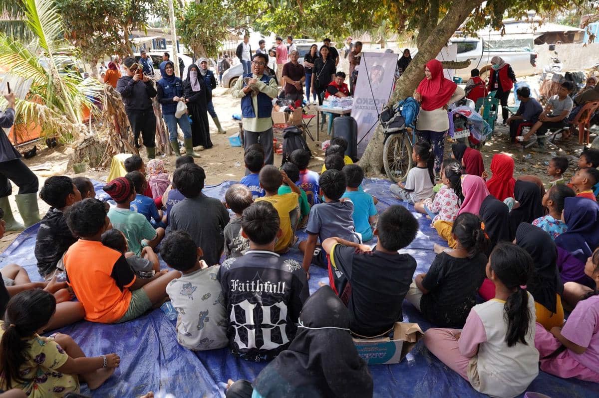 WhatsApp Image 2025-12-31 at 11.29.38 AM (1).jpeg