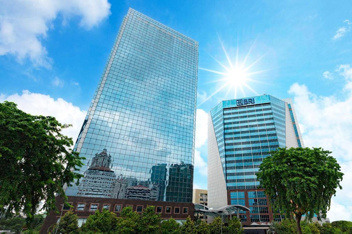 WhatsApp Image 2025-12-31 at 2.46.12 PM (1).jpeg