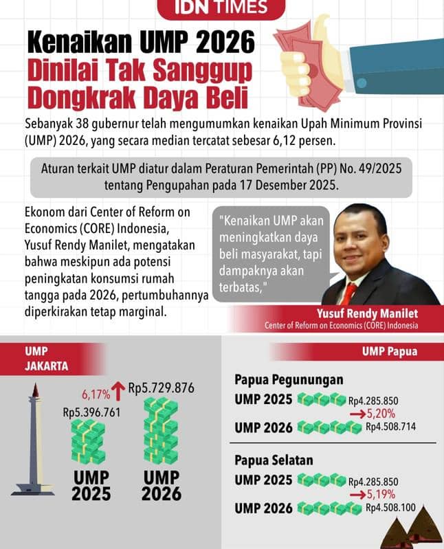 Screenshot 2025-12-31 231616.jpg