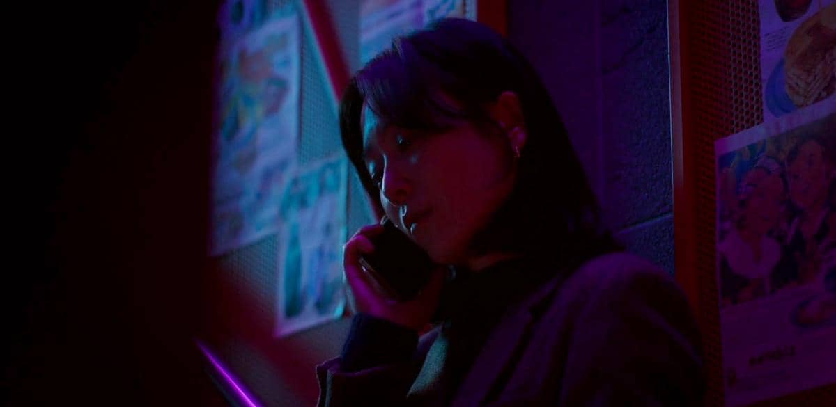 Cuplikan drama Love Me (dok. jTBC/ Love Me)