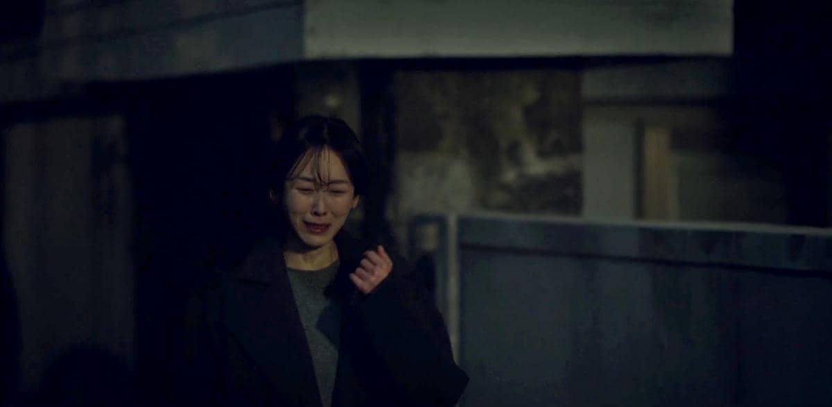  Cuplikan drama Love Me (dok. jTBC/ Love Me)