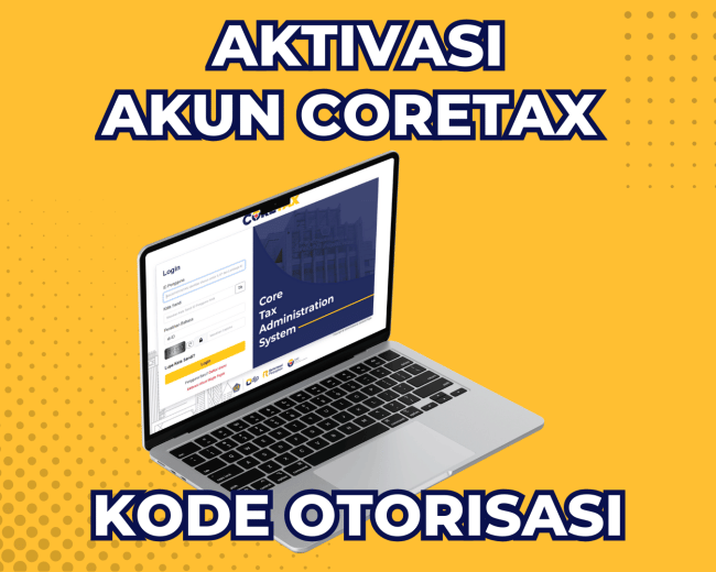 11 Perbedaan Coretax dan DJP Online yang Wajib Diketahui