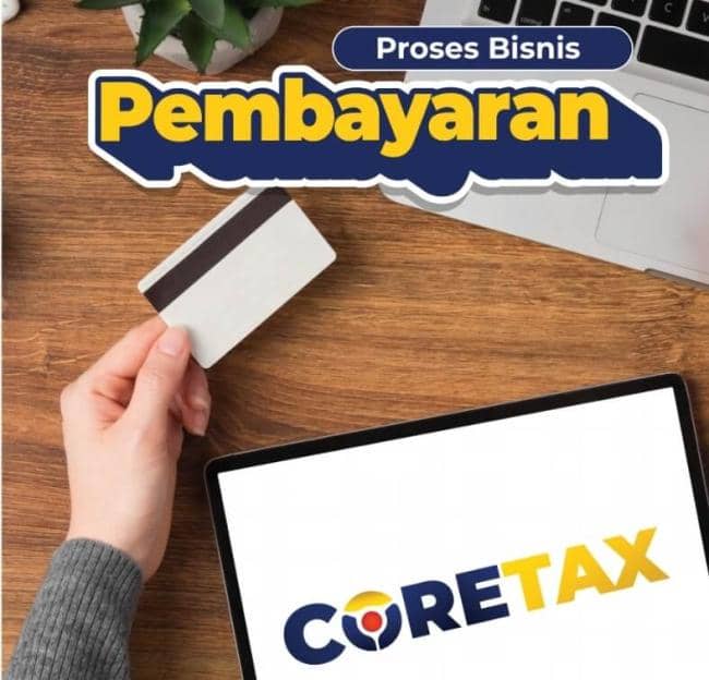 11 Perbedaan Coretax dan DJP Online yang Wajib Diketahui