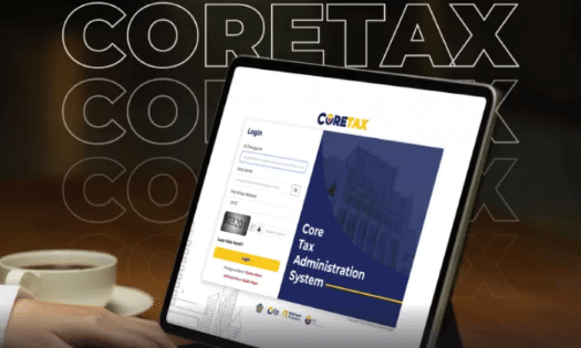 11 Perbedaan Coretax dan DJP Online yang Wajib Diketahui