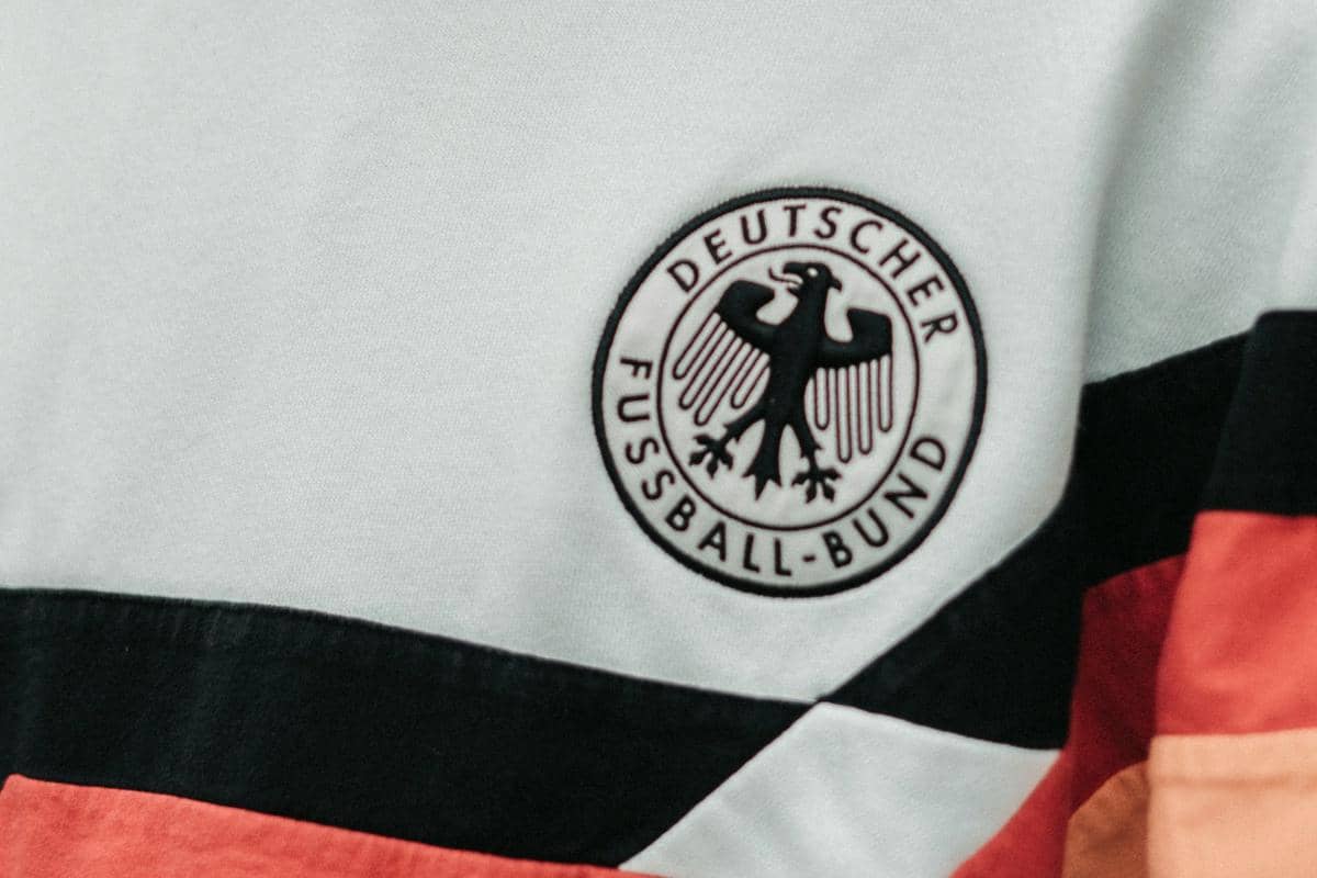 potret jersey Jerman