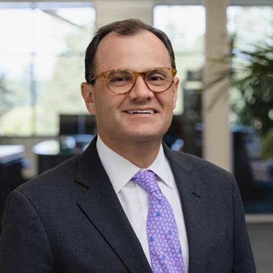 Warren Buffett Resmi Lepas Jabatan, Wall Street Soroti Warisannya