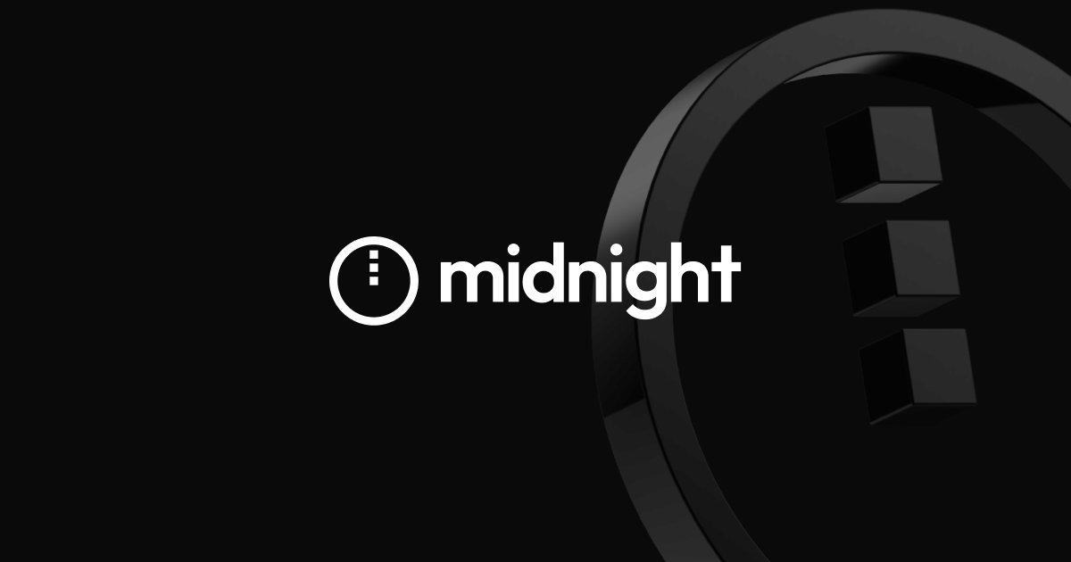Midnight Network