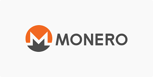Monero
