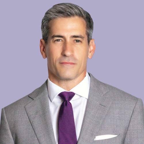 Warren Buffett Resmi Lepas Jabatan, Wall Street Soroti Warisannya