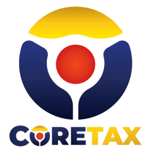 11 Perbedaan Coretax dan DJP Online yang Wajib Diketahui