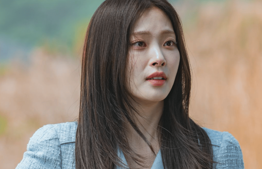 Cuplikan drama Korea Idol I