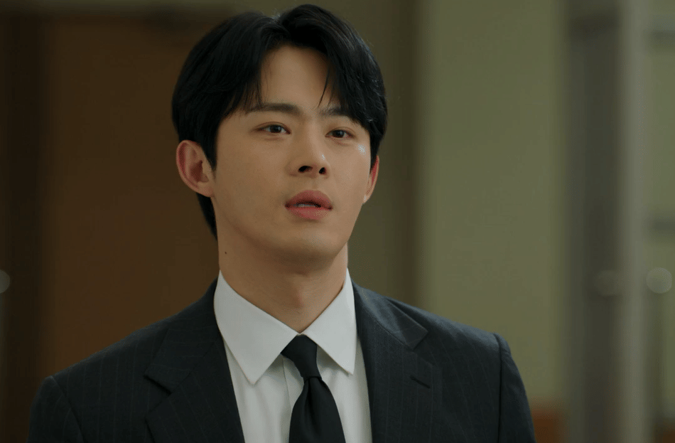 still cut drama Korea Idol I